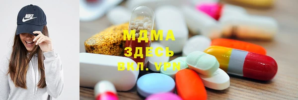 кокс Алзамай