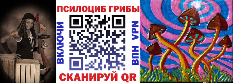 Псилоцибиновые грибы GOLDEN TEACHER  наркота  Горбатов 