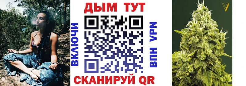 Бошки Шишки тримм  Горбатов 